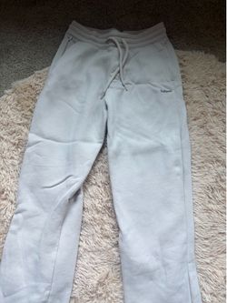 Hollister  men’s sweet pants