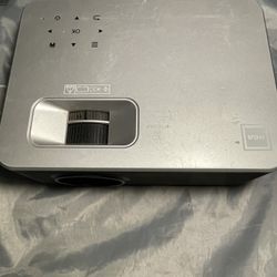 RCA Projector 