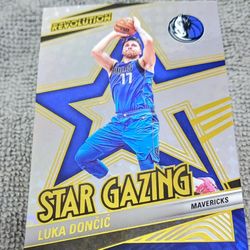 Dallas Mavericks Lot