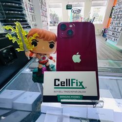 GUARANTEED APPROVAL NO CREDIT CHECK EVER