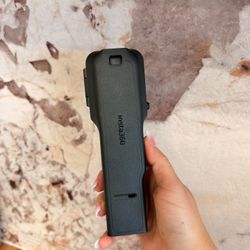 Dji360 Luma 