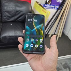 Motorola G 5g 2025 Unlock (Like New)