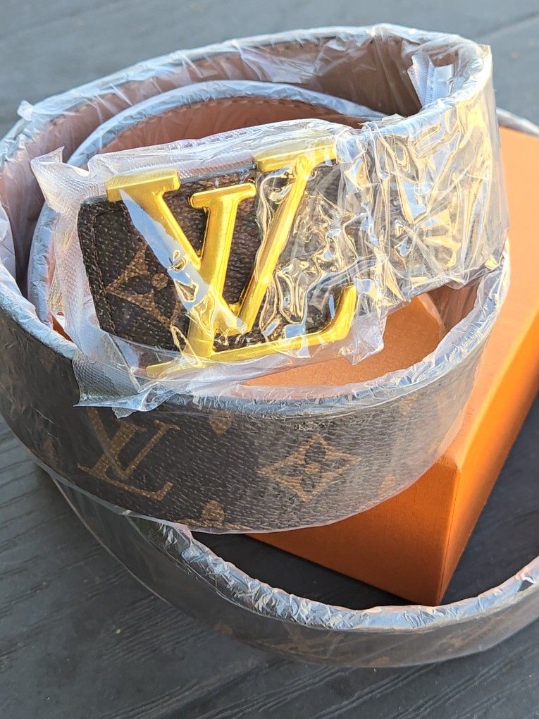 Belt Cinturon