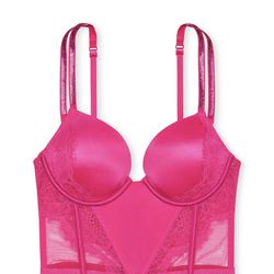 Victoria Secret 38C New 