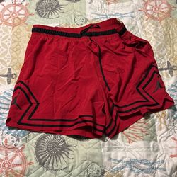 Men’s Shorts