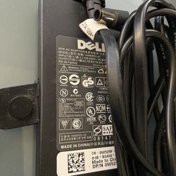 Dell 90w-ac Adapter 