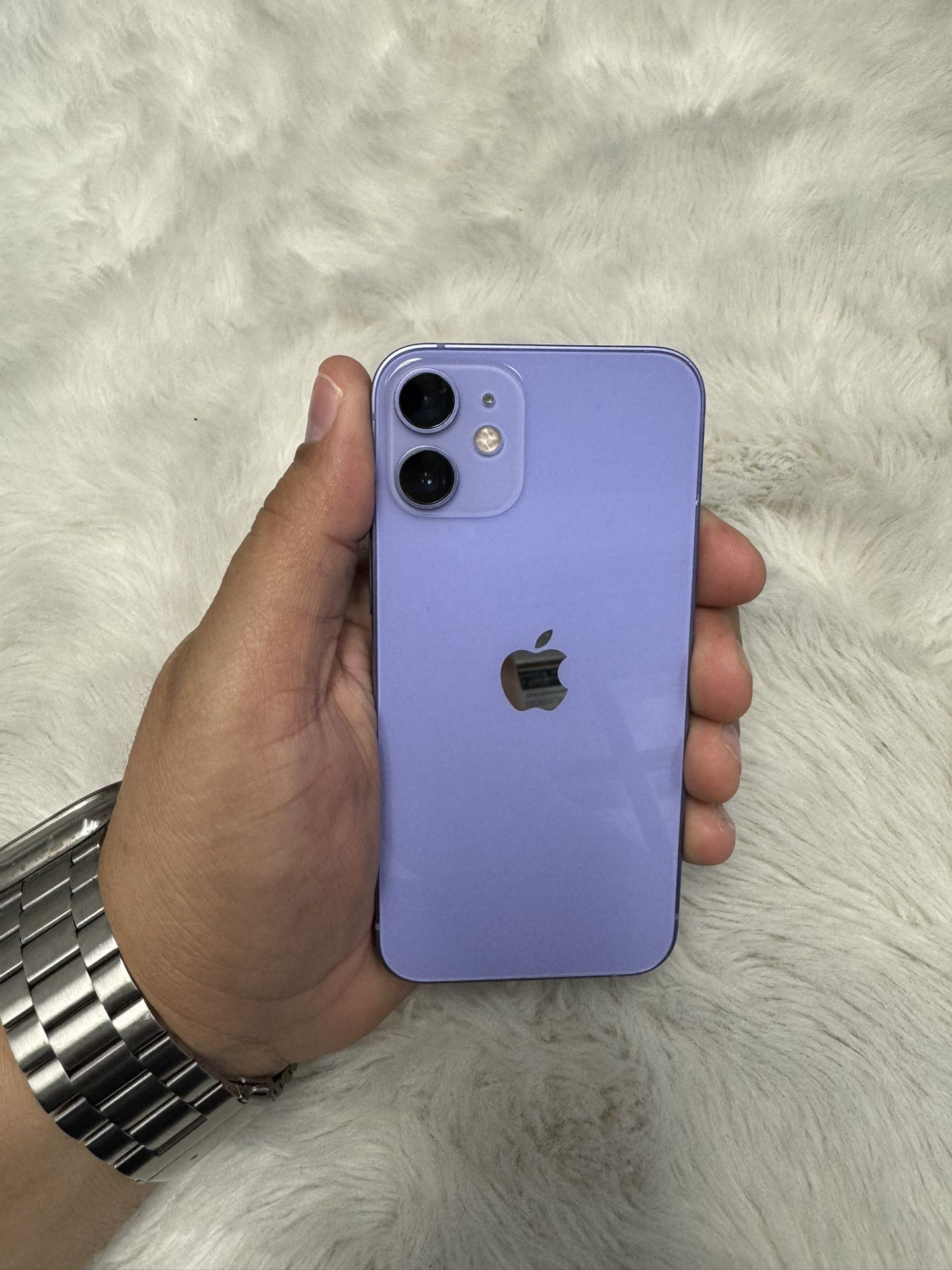 Apple iPhone 12 mini 128GB Unlocked $230