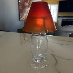 Tea Light Candle Holder