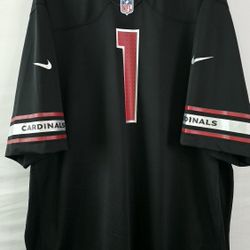 Arizona Cardinals Jersey 