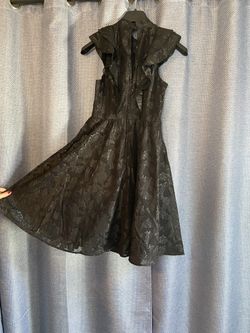 Elegant Party Dress