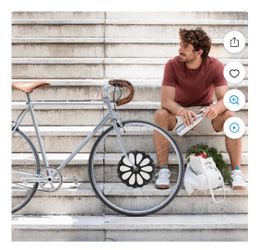 NEW E-Bike Conversion Kits – Bulk Lot | 10+