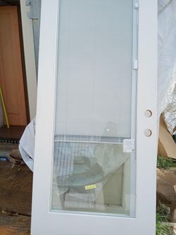 Exterior Interior Barn Doors 96" Tall All Sizes