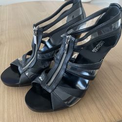 Michael Kors shoes, size 7 1/2