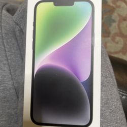 iPhone 14 PLUS Unlocked
