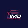 IMD Motors Inc