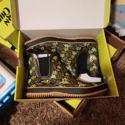 Western Chief Chelsea Rainboot