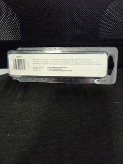 Moen 1225 B Cartridge