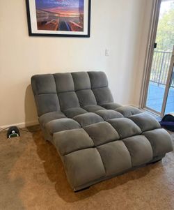 Sofa couch chair