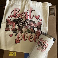 Mother’s Day Gifts (NEW) STARTING at $11 and UP