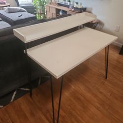 Computer Desk For Sale