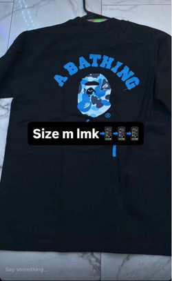 Lmk 📲📲📲@IG is zapreselling