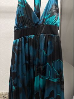 Dress (NWT)