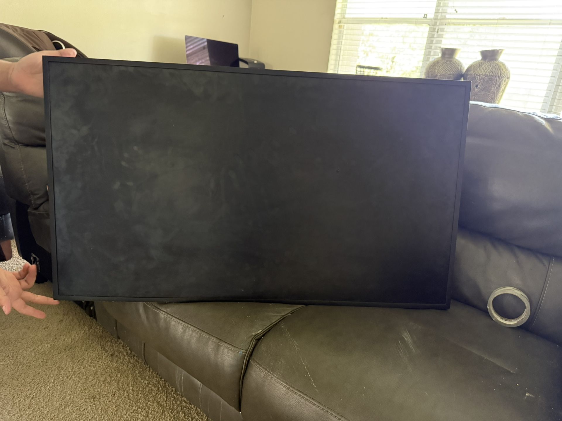 Samsung The Frame