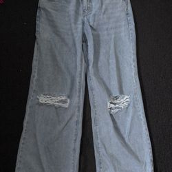 Edikted Jeans