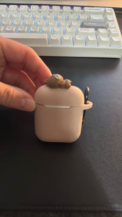 Apple Air Pod