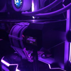 3080TI