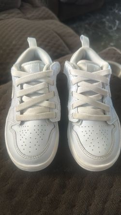Jordan Kids Shoes
