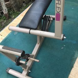 Body by jake total body trainer best sale