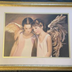 Nancy N.A. Noel "Always" 