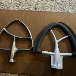 Kitchen Aid Accessories 