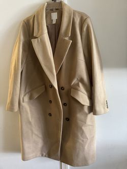 Overcoat 