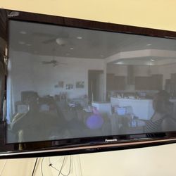 50inch TV