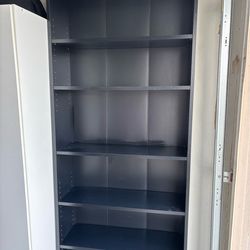 IKEA Bookshelf Black BILLY