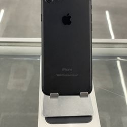 iPhone 7 32GB Unlocked