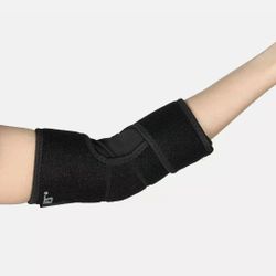 Brand New Arm/ Elbow Band