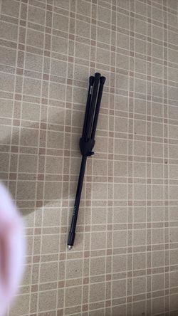 Tripod