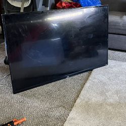 “50 Inch Tv 
