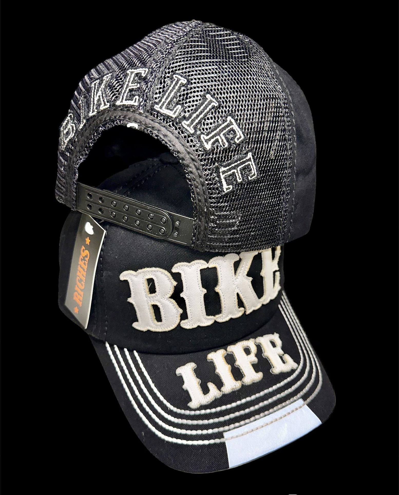 HAT