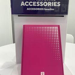 Get a free 5G Phone and a 5G Tablet💥