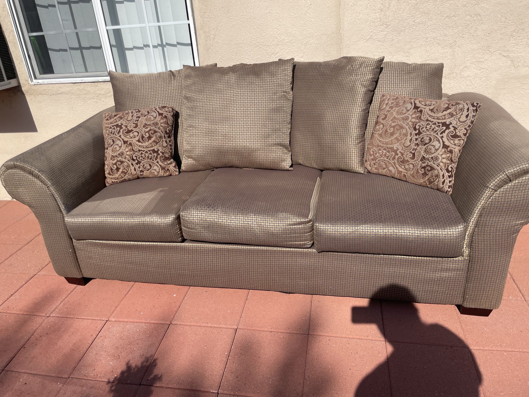 Couch
