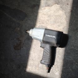 1/2 Impact Wrench 