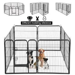 Dog Playpen