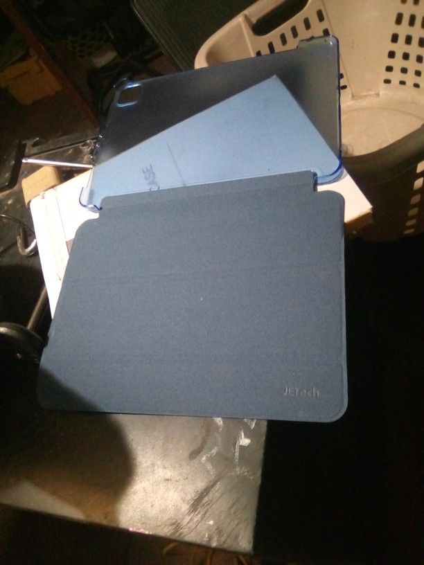 iPad 11inch pro Protector Case