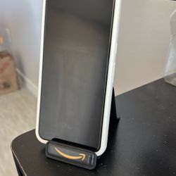 Google Pixel 8 Pro