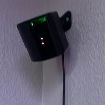 2.0 Vive base stations for VR
