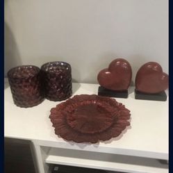 Cristmas decor